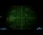 Battlefield 3 auf der Gamescom: Multiplayer angespielt (46)