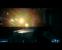 Battlefield 3 auf der Gamescom: Multiplayer angespielt (47)