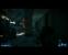 Battlefield 3 auf der Gamescom: Multiplayer angespielt (48)