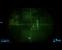 Battlefield 3 auf der Gamescom: Multiplayer angespielt (50)