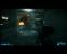 Battlefield 3 auf der Gamescom: Multiplayer angespielt (51)