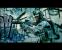 Battlefield 3 auf der Gamescom: Multiplayer angespielt (52)