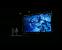 Battlefield 3 auf der Gamescom: Multiplayer angespielt (53)