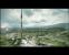 Battlefield 3 auf der Gamescom: Multiplayer angespielt (55)