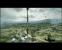 Battlefield 3 auf der Gamescom: Multiplayer angespielt (56)