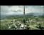 Battlefield 3 auf der Gamescom: Multiplayer angespielt (57)