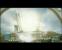 Battlefield 3 auf der Gamescom: Multiplayer angespielt (58)