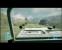 Battlefield 3 auf der Gamescom: Multiplayer angespielt (59)
