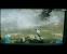 Battlefield 3 auf der Gamescom: Multiplayer angespielt (60)