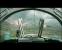 Battlefield 3 auf der Gamescom: Multiplayer angespielt (61)