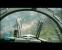 Battlefield 3 auf der Gamescom: Multiplayer angespielt (62)