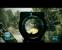 Battlefield 3 auf der Gamescom: Multiplayer angespielt (63)