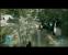 Battlefield 3 auf der Gamescom: Multiplayer angespielt (64)