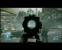 Battlefield 3 auf der Gamescom: Multiplayer angespielt (65)