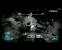 Battlefield 3 auf der Gamescom: Multiplayer angespielt (66)