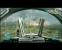 Battlefield 3 auf der Gamescom: Multiplayer angespielt (67)