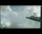 Battlefield 3 auf der Gamescom: Multiplayer angespielt (68)