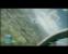 Battlefield 3 auf der Gamescom: Multiplayer angespielt (69)