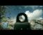 Battlefield 3 auf der Gamescom: Multiplayer angespielt (70)