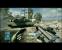Battlefield 3 auf der Gamescom: Multiplayer angespielt (71)
