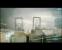 Battlefield 3 auf der Gamescom: Multiplayer angespielt (72)