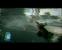 Battlefield 3 auf der Gamescom: Multiplayer angespielt (73)