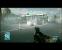 Battlefield 3 auf der Gamescom: Multiplayer angespielt (74)