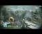 Battlefield 3 auf der Gamescom: Multiplayer angespielt (75)