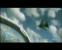Battlefield 3 auf der Gamescom: Multiplayer angespielt (76)