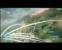 Battlefield 3 auf der Gamescom: Multiplayer angespielt (77)