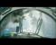 Battlefield 3 auf der Gamescom: Multiplayer angespielt (78)