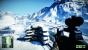 Battlefield Bad Company 2 DX11