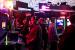 Bethesda Stand mit Ralf Richter (1)