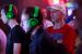 Bethesda Stand mit Ralf Richter (5)