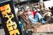 Bethesda Stand mit Ralf Richter (2)
