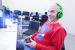 Bethesda Stand mit Ralf Richter (6)