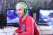 Bethesda Stand mit Ralf Richter (10)