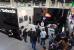 Bethesda Stand mit Ralf Richter (4)