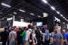 Bethesda Stand mit Ralf Richter (9)