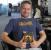 Oliver spielt Deus Ex 3 und ist begeistert, wenn er nur nicht so viele Bildvergleiche für den Technikartikel erstellen müsste.