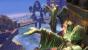 Bioshock Infinite: Screenshots von der Gamescom (2)