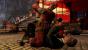 Bioshock Infinite: Screenshots von der Gamescom (3)