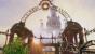 Bioshock Infinite: Screenshots von der Gamescom (5)