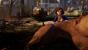Bioshock Infinite: Screenshots von der Gamescom (8)