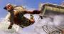 Bioshock Infinite: Screenshots von der Gamescom (12)