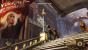 Bioshock Infinite: Screenshots von der Gamescom (14)