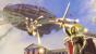 Bioshock Infinite: Screenshots von der Gamescom (16)
