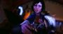 Bioshock Infinite: Screenshots von der Gamescom (13)