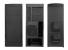BitFenix Outlaw Midi Tower black 1 