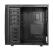 BitFenix Outlaw Midi Tower black 2 